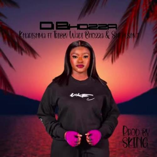 Di Bhozza (feat. Tribby Wadi Bhozza)