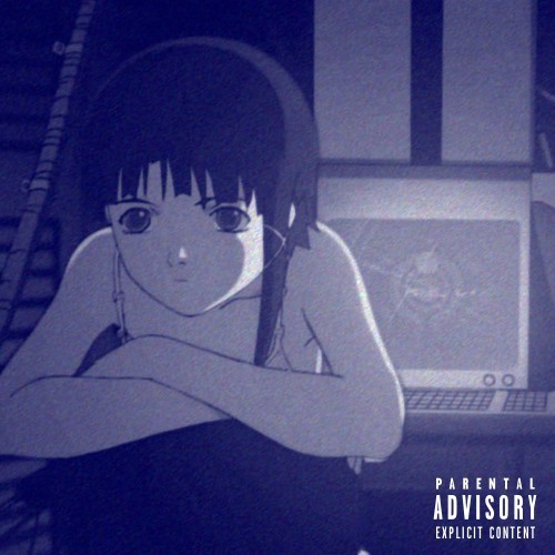 Remember Me (Explicit)