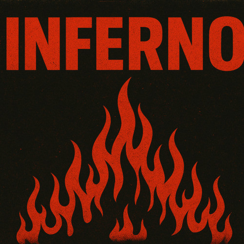 Inferno