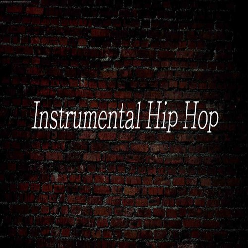 Instrumental Hip Hop
