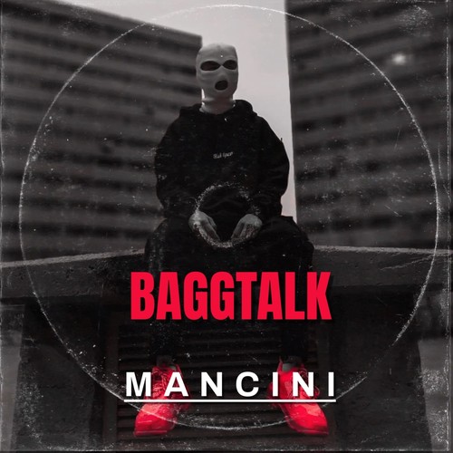 Baggtalk (Explicit)