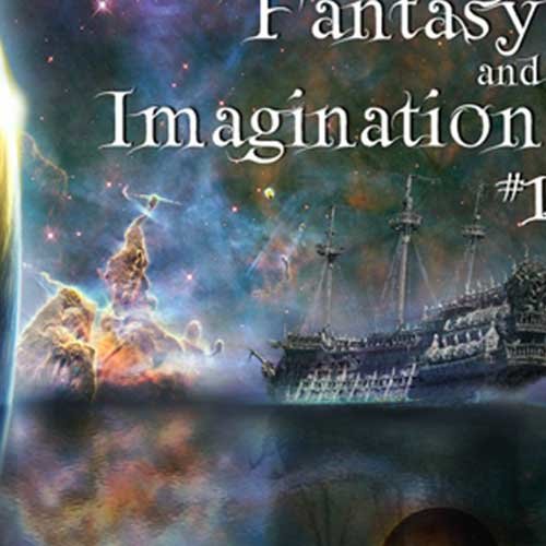 Fantasy & Imagination