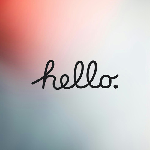 世界名人英文演讲