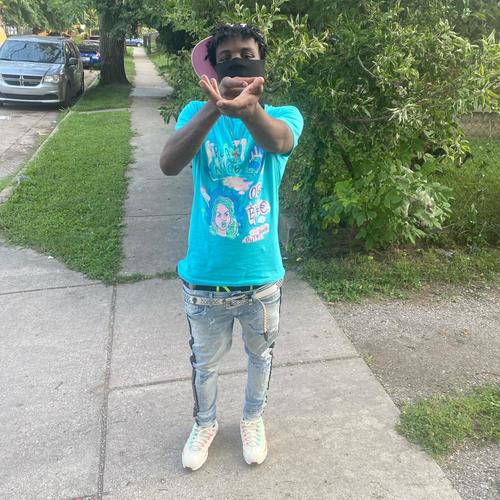 My Brothers Keeper (Explicit)