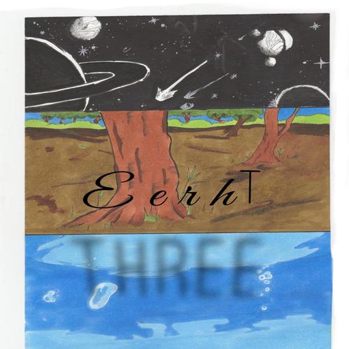 E E R H T EP (Explicit)