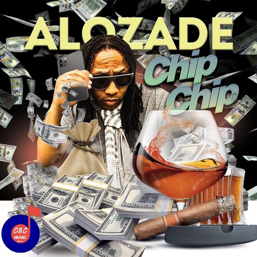 Chip Chip (Explicit)