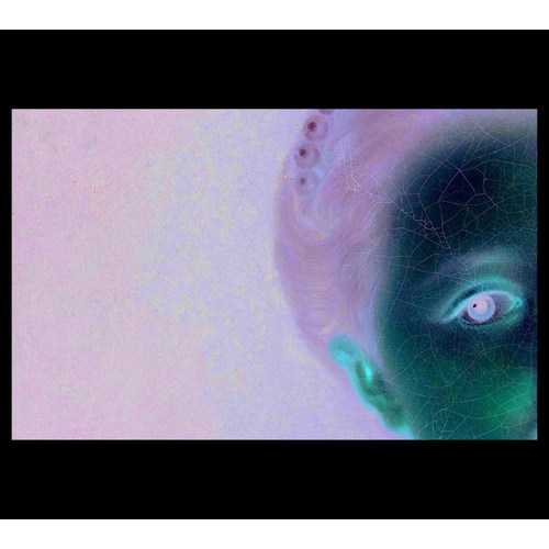 Rameau: Pièces de clavecin