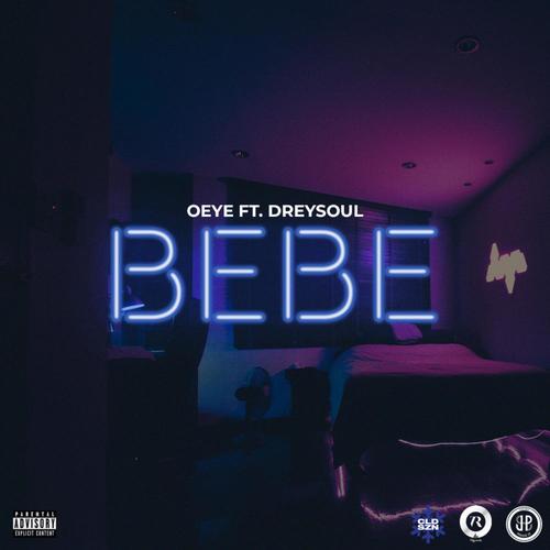 Bebe