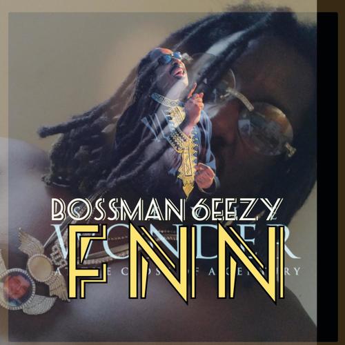 FN (Explicit)