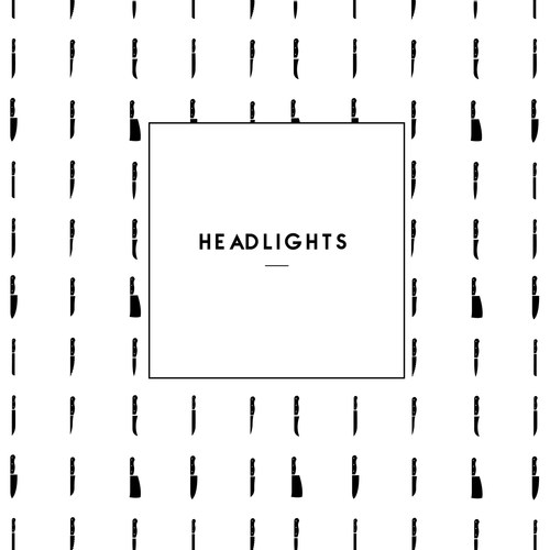 Headlights (Explicit)