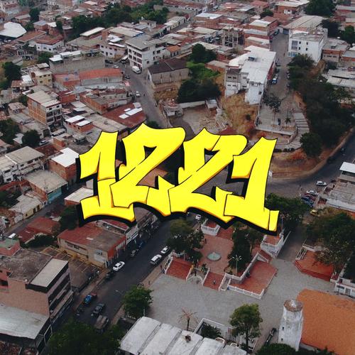 1221 (Explicit)