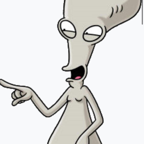 Cant fw us (feat. Lil Nooda & Nartenn)