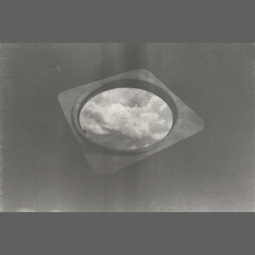 Moderna Split Release