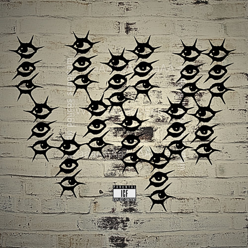 Arte da Verdade (Explicit)