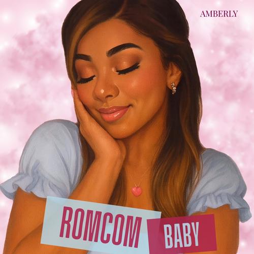 Romcom Baby