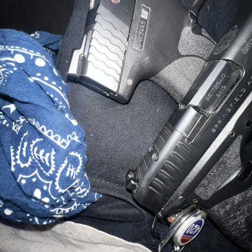 Xahvoo Flow (feat. taehavinn) [Explicit]