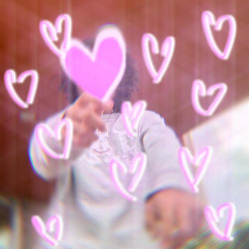 Kiss My (feat. pwxrcs) [Explicit]