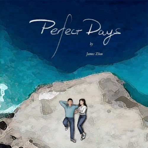 Perfect Days