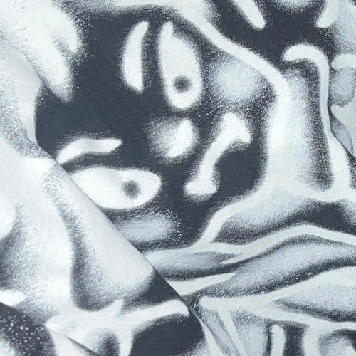 KBRN DESDE MORRO (Explicit)