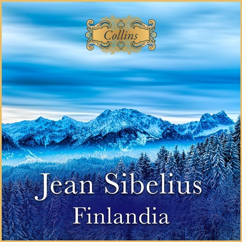 Sibelius: Finlandia