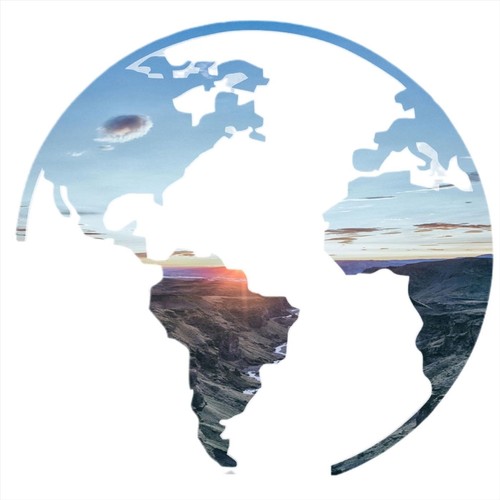 This World (Explicit)