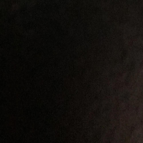 Into the dark cosmos