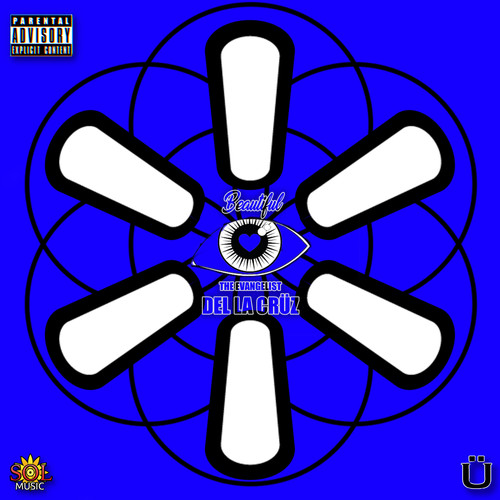 Beautiful (Explicit)