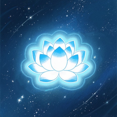 莲花养心曲