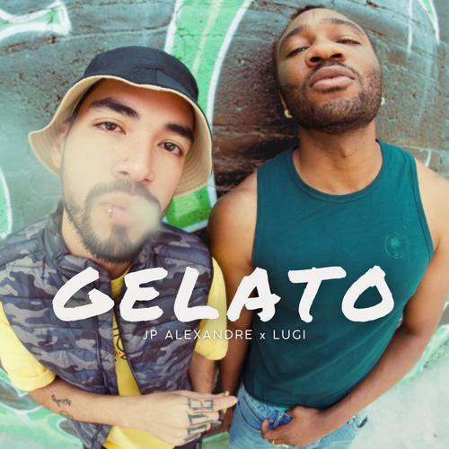Gelato (Explicit)