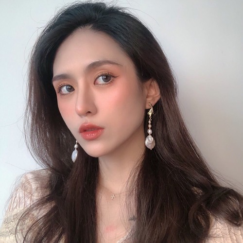 酒吧热门舞曲