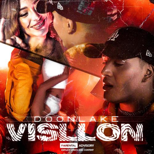 Entre tu y yo (feat. Luxian) [Explicit]