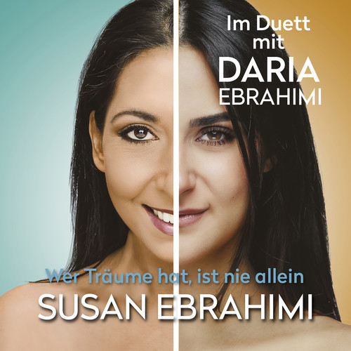 Wer Träume hat, ist nie allein