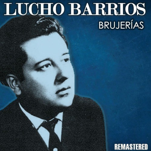 Brujerías (Remastered)