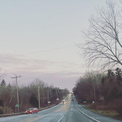 just whatever 4 (my last song) [Explicit]