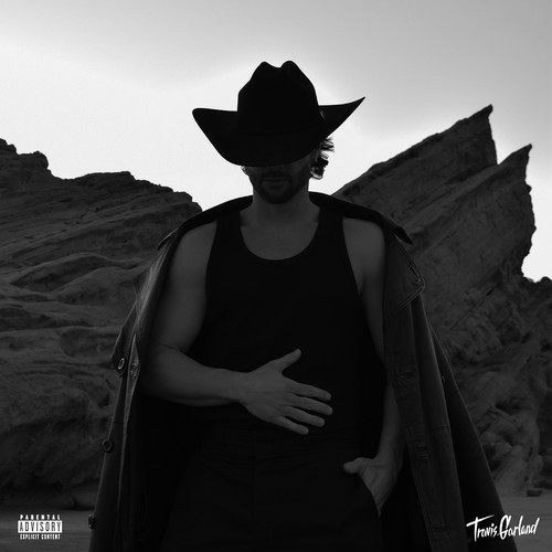 Western Feels (Explicit)
