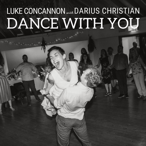 I Wanna Dance with You