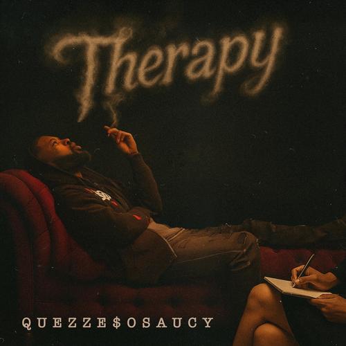 Sacrafice (Explicit)