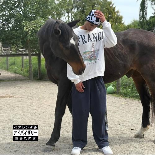 Mixed emotions (Explicit)