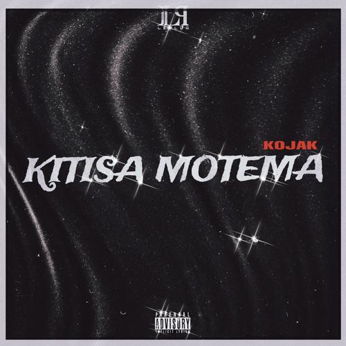 Kitisa Motema