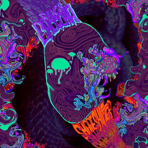 Shapeshifter (Explicit)