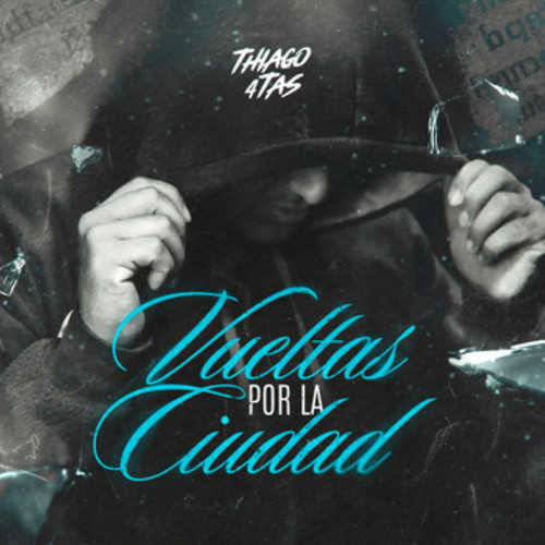 Vueltas Por La Cuidad