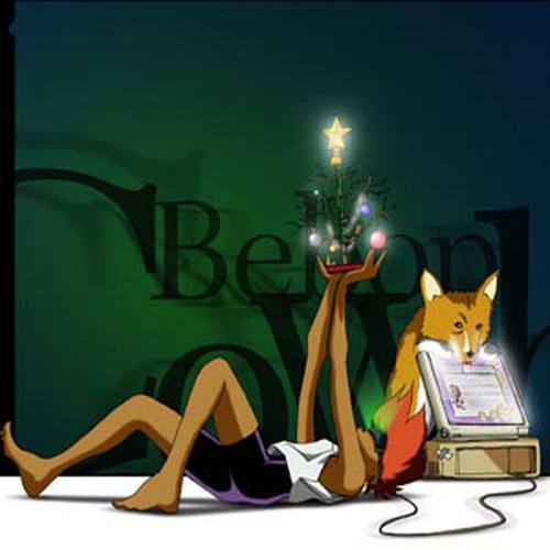 COWBOY BEBOP III-BLUE(动漫游戏音乐)