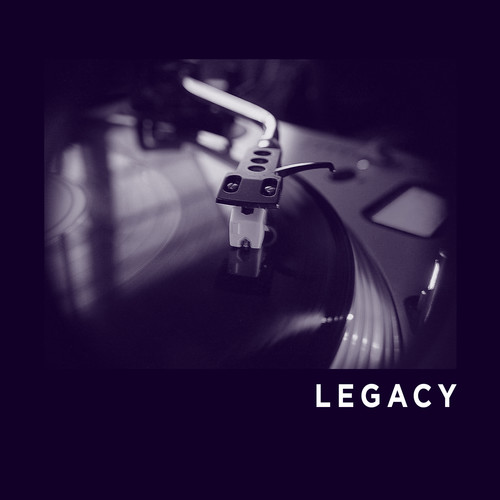 Legacy (Explicit)