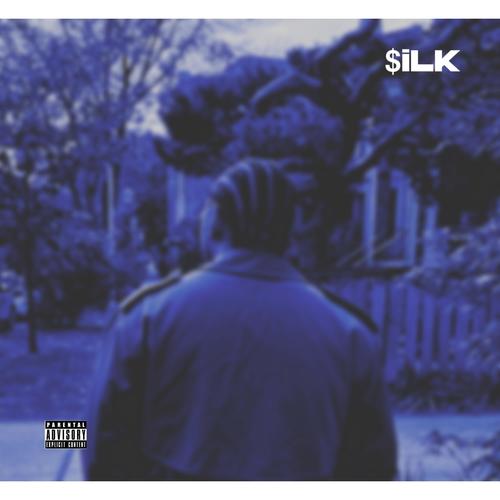 Action Jackson (Explicit)