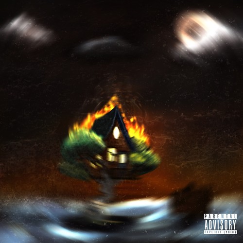 M.I.T.T. (Money In The Trees) [Explicit]
