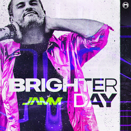 Brighter Day