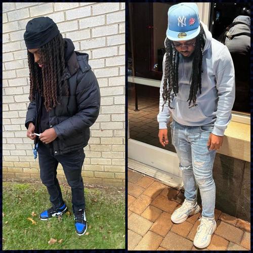 str8drop (feat. tae) [Explicit]