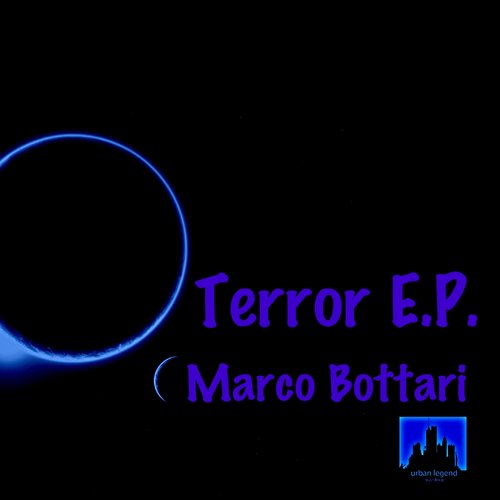 Terror
