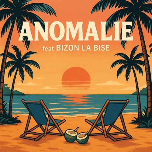 Anomalie (Explicit)