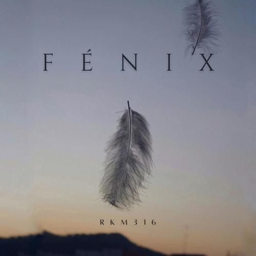 Fénix (Explicit)